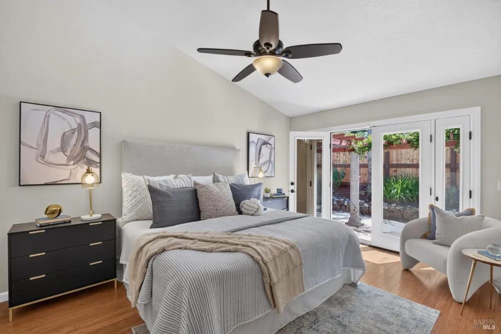 5440 Shallows Place E Santa Rosa, CA 95409