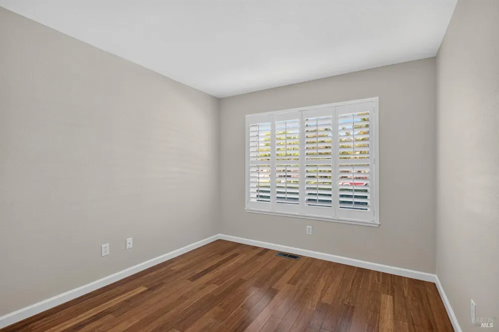 5440 Shallows Place E Santa Rosa, CA 95409