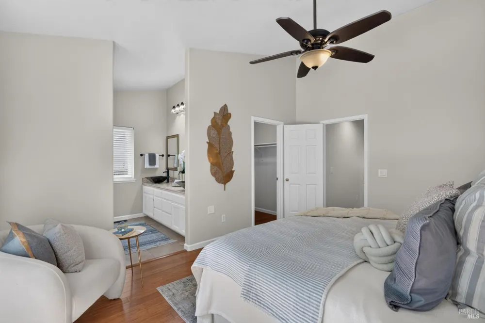 5440 Shallows Place E Santa Rosa, CA 95409