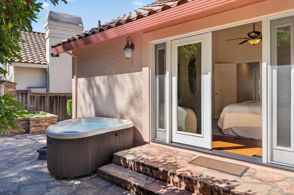 5440 Shallows Place E Santa Rosa, CA 95409