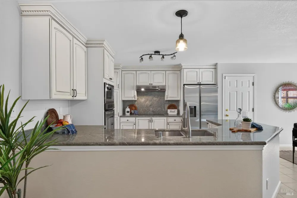 5440 Shallows Place E Santa Rosa, CA 95409