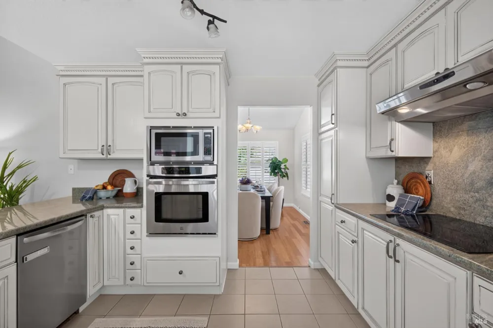 5440 Shallows Place E Santa Rosa, CA 95409
