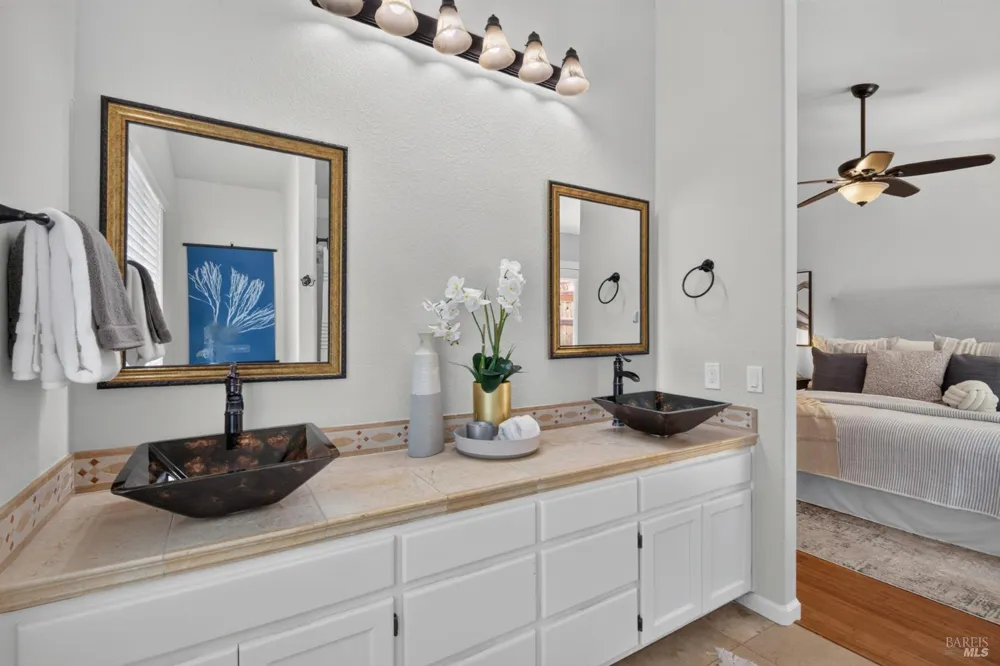 5440 Shallows Place E Santa Rosa, CA 95409