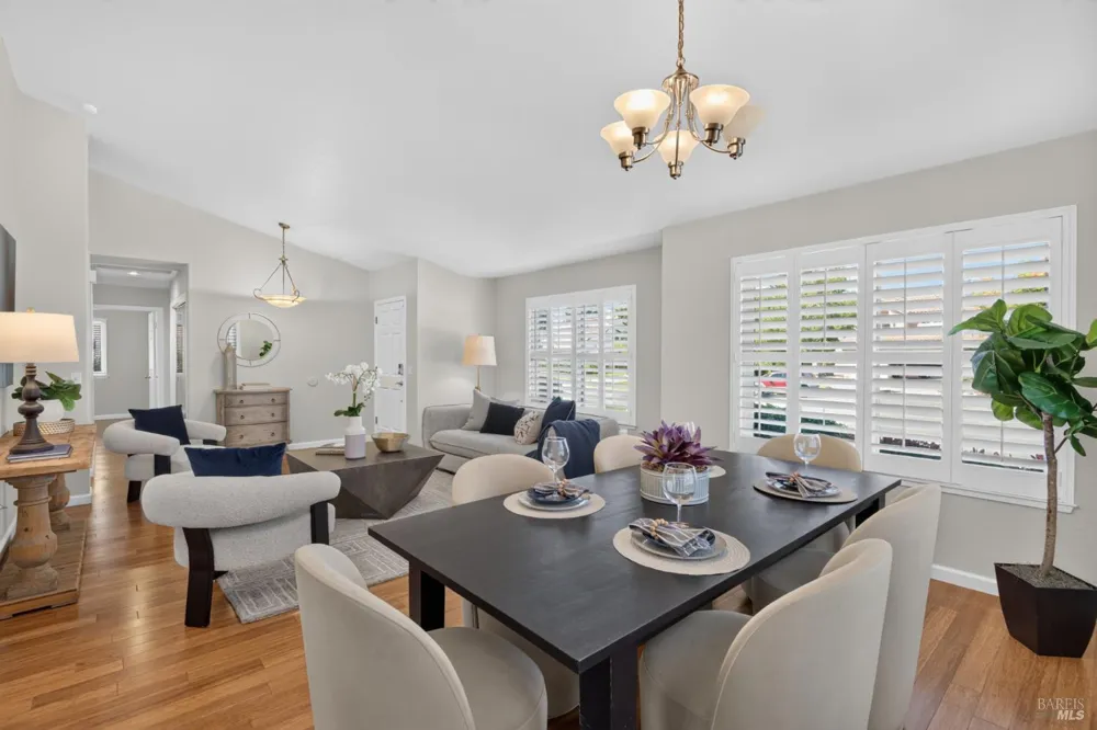 5440 Shallows Place E Santa Rosa, CA 95409