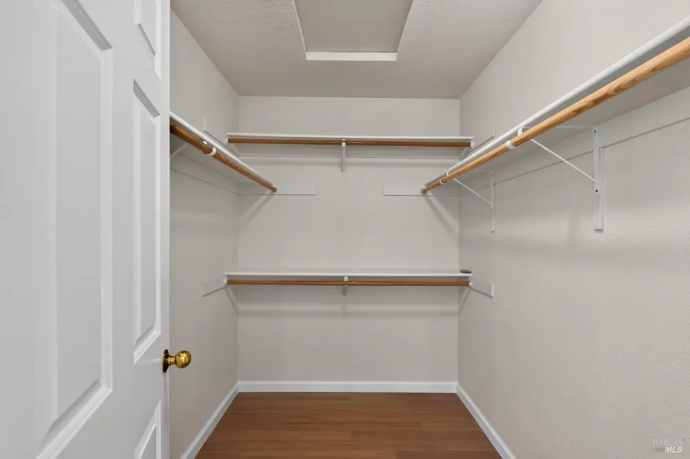 5440 Shallows Place E Santa Rosa, CA 95409