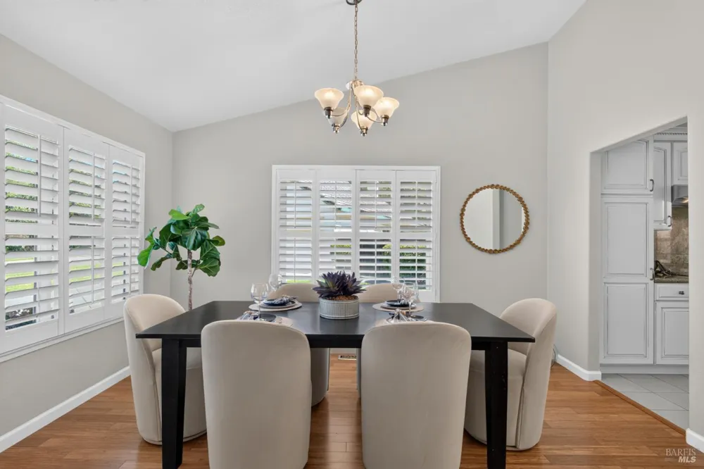 5440 Shallows Place E Santa Rosa, CA 95409