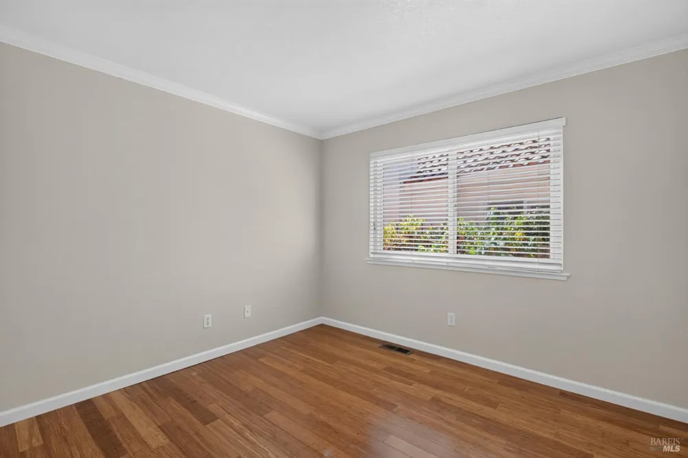 5440 Shallows Place E Santa Rosa, CA 95409