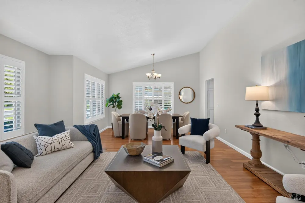 5440 Shallows Place E Santa Rosa, CA 95409