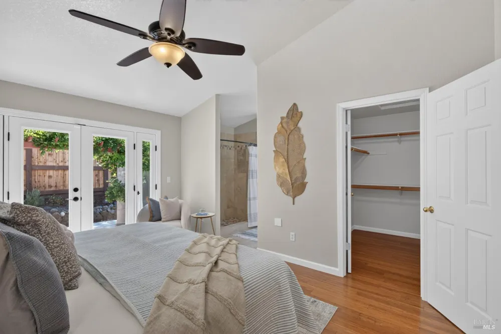 5440 Shallows Place E Santa Rosa, CA 95409