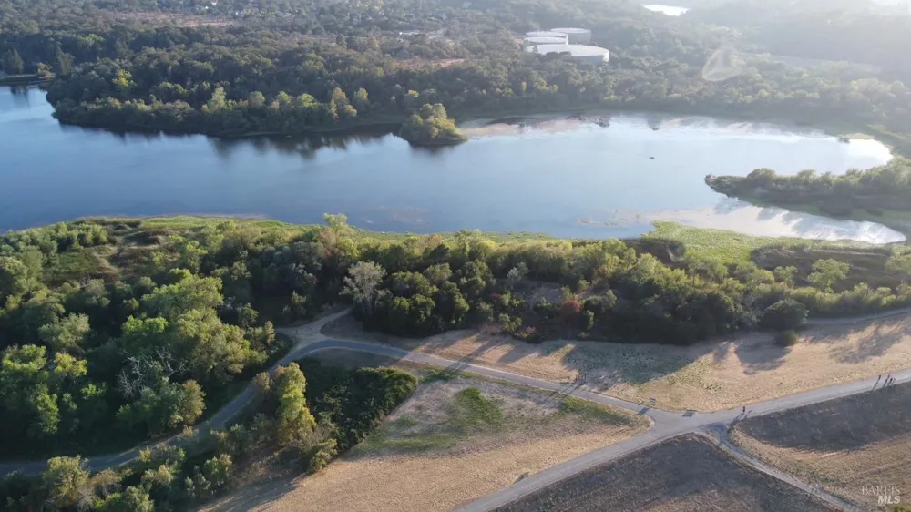 5440 Shallows Place E Santa Rosa, CA 95409