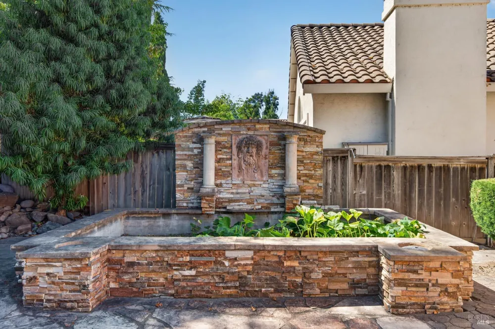 5440 Shallows Place E Santa Rosa, CA 95409