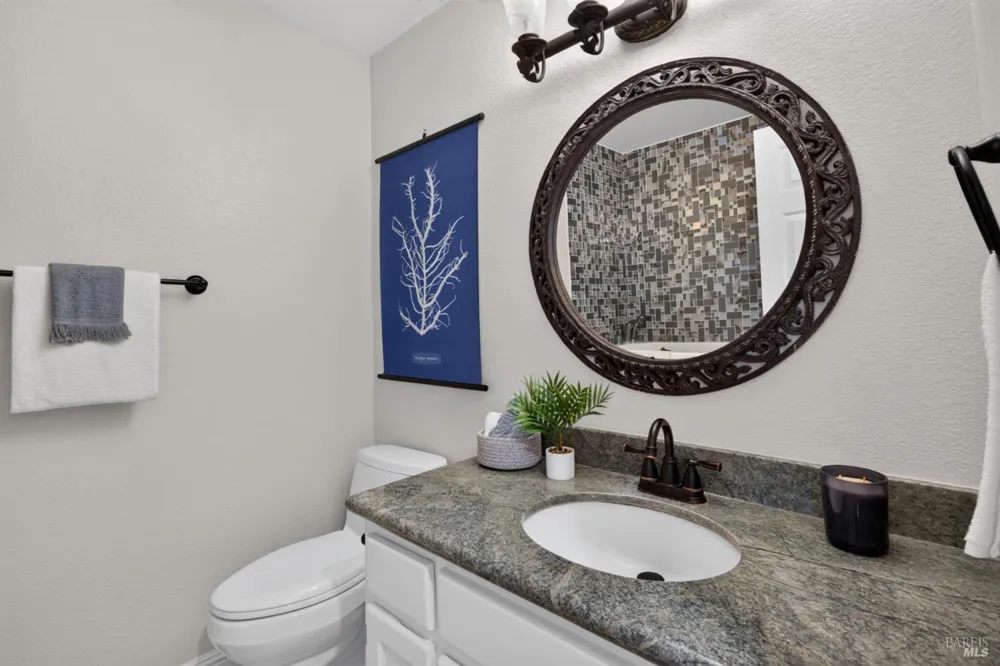 5440 Shallows Place E Santa Rosa, CA 95409