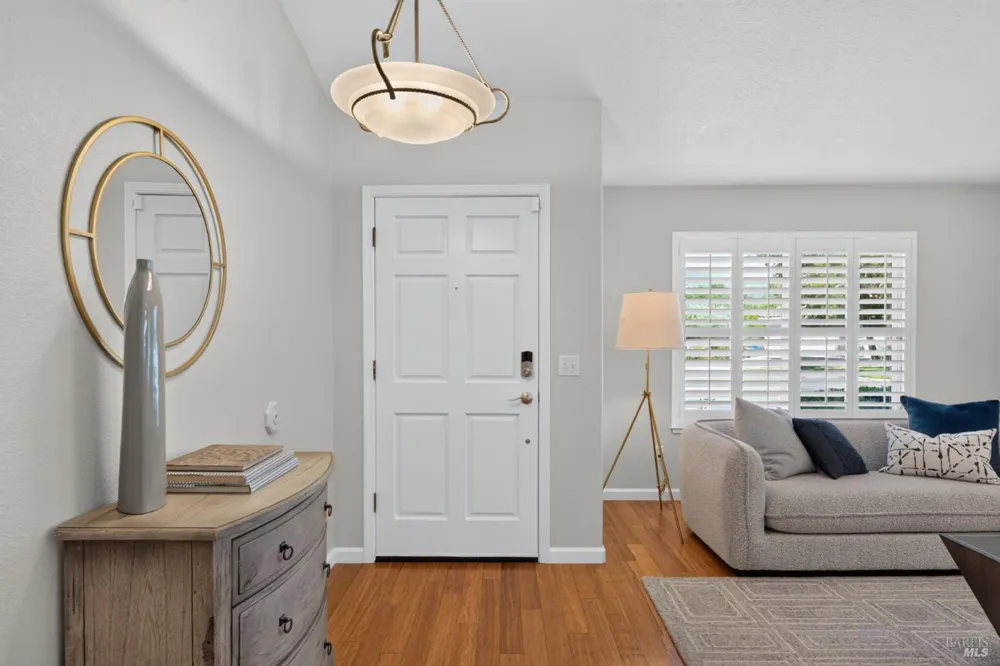 5440 Shallows Place E Santa Rosa, CA 95409