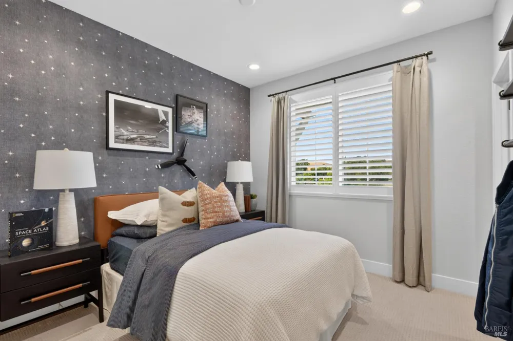 1306 Portola Avenue Livermore, CA 94551