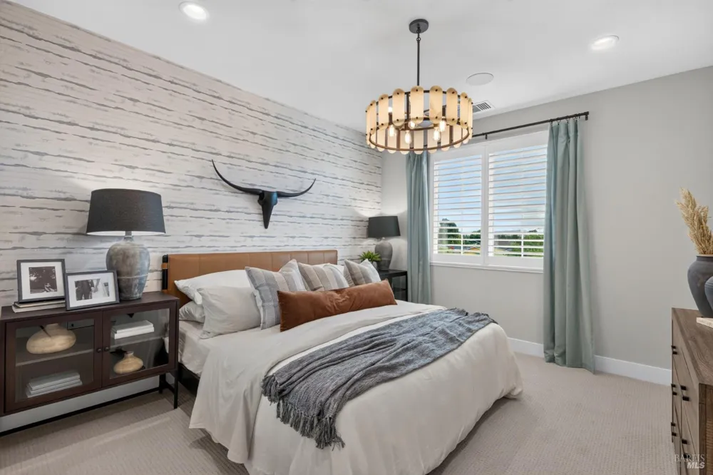 1306 Portola Avenue Livermore, CA 94551