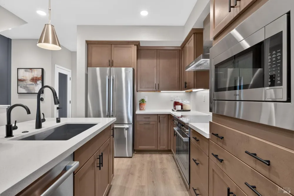 1306 Portola Avenue Livermore, CA 94551