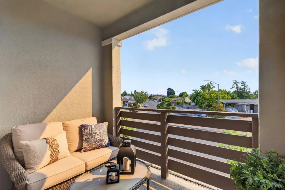 1306 Portola Avenue Livermore, CA 94551