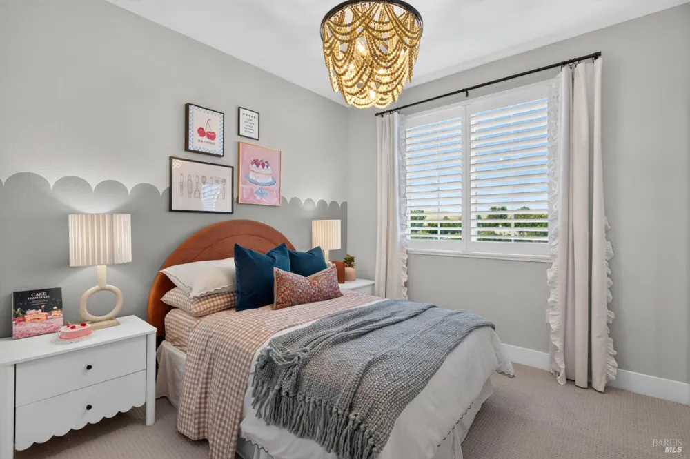 1306 Portola Avenue Livermore, CA 94551