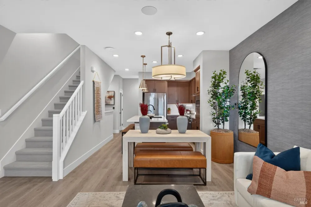 1306 Portola Avenue Livermore, CA 94551