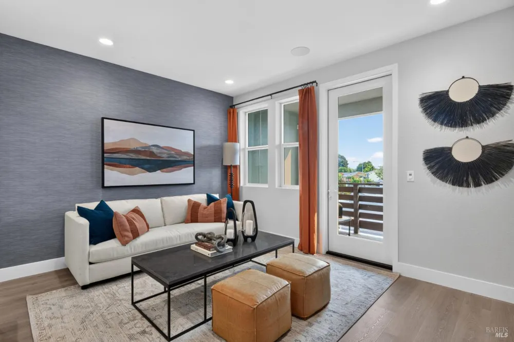 1306 Portola Avenue Livermore, CA 94551