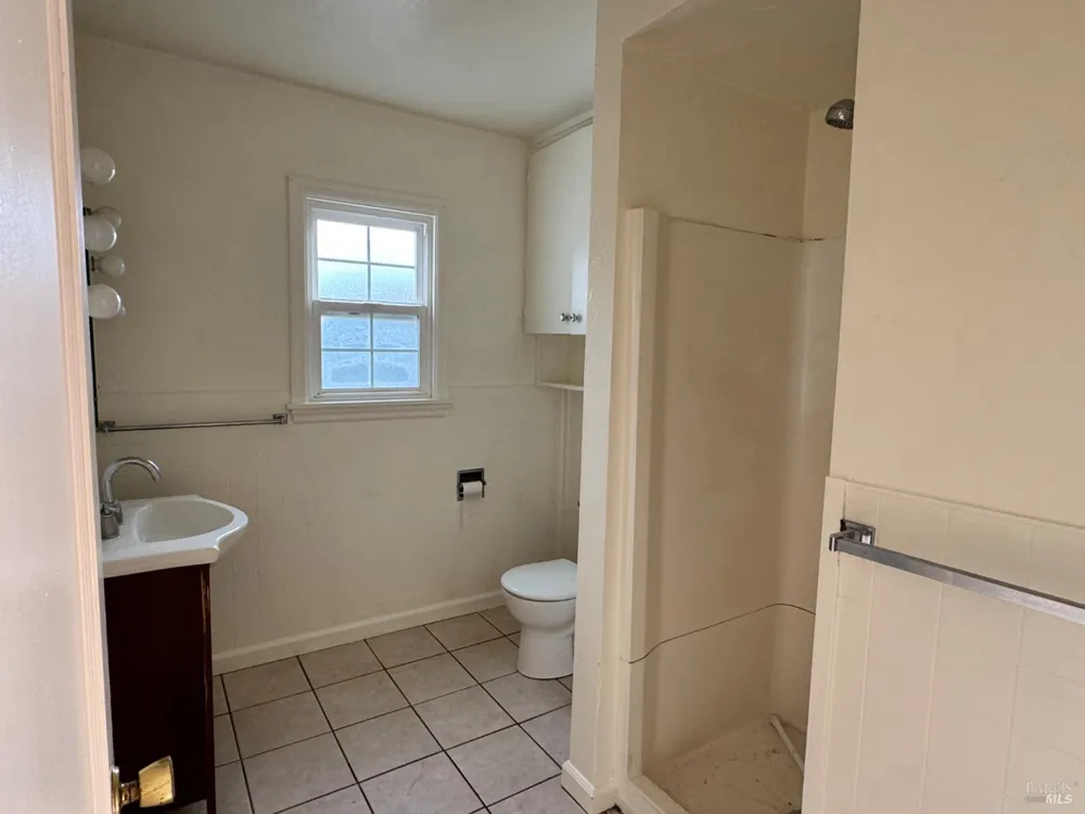 399 Winifred Street Fort Bragg, CA 95437