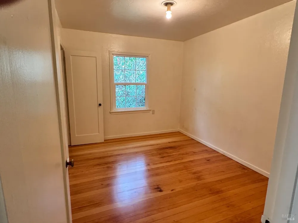 399 Winifred Street Fort Bragg, CA 95437