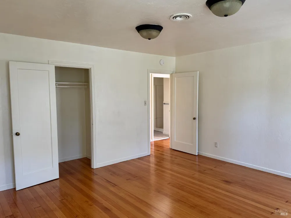 399 Winifred Street Fort Bragg, CA 95437