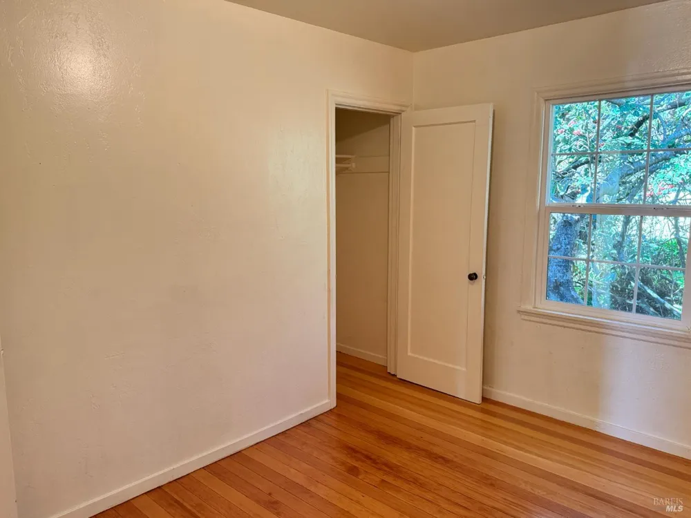 399 Winifred Street Fort Bragg, CA 95437