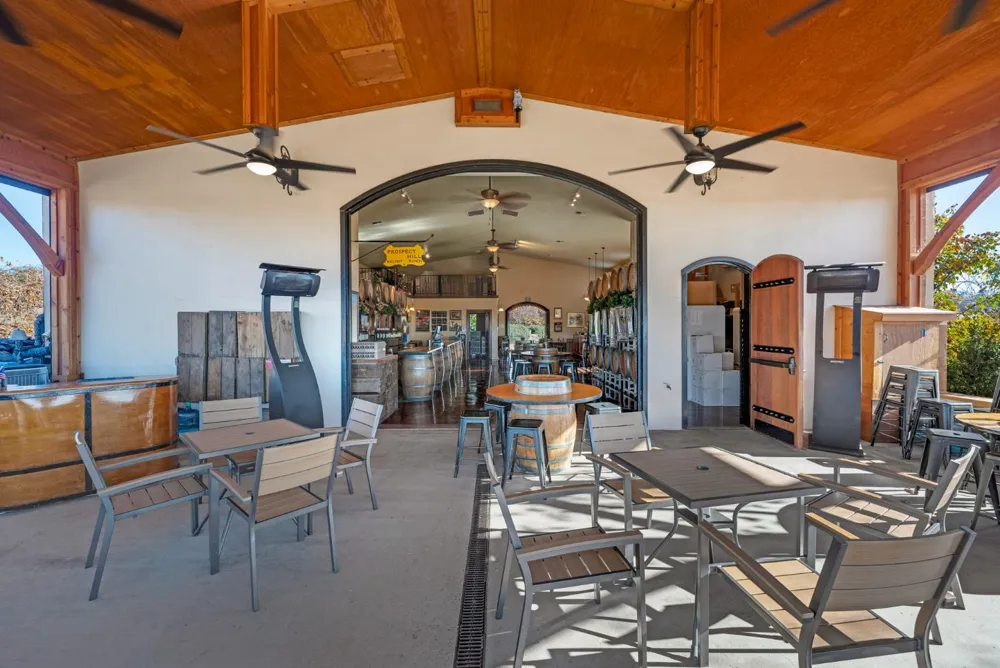21215 Shenandoah School Road Plymouth, CA 95669