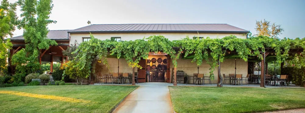 21215 Shenandoah School Road Plymouth, CA 95669