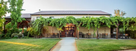 21215 Shenandoah School Road