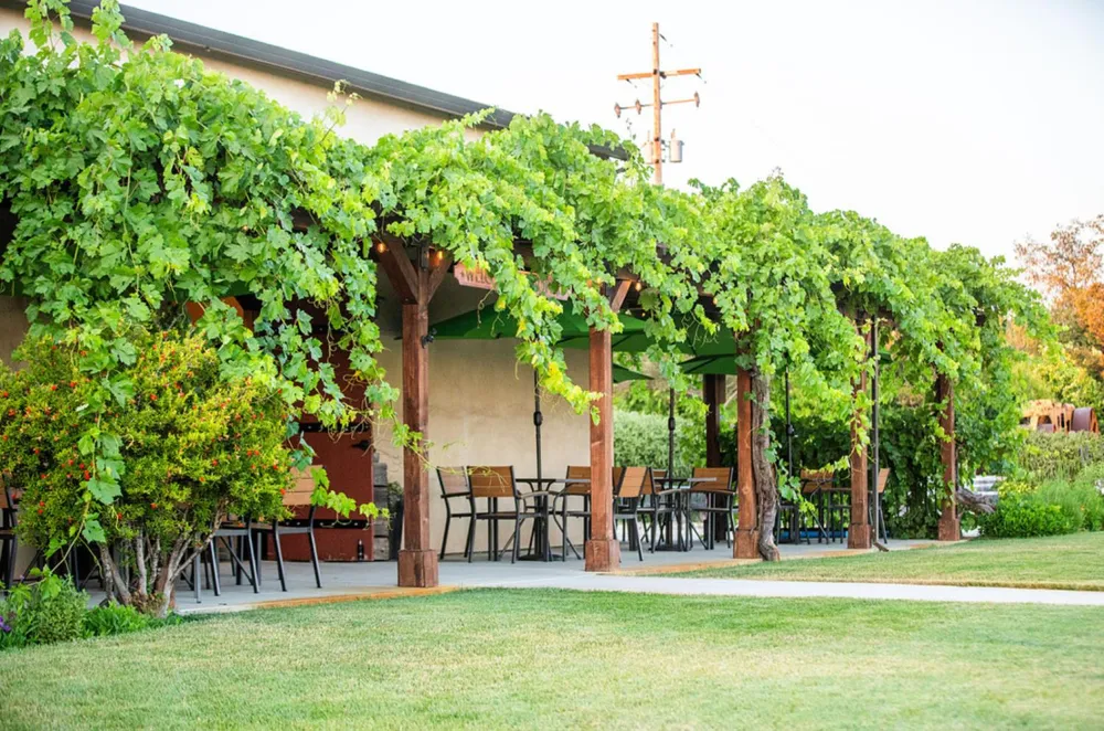 21215 Shenandoah School Road Plymouth, CA 95669