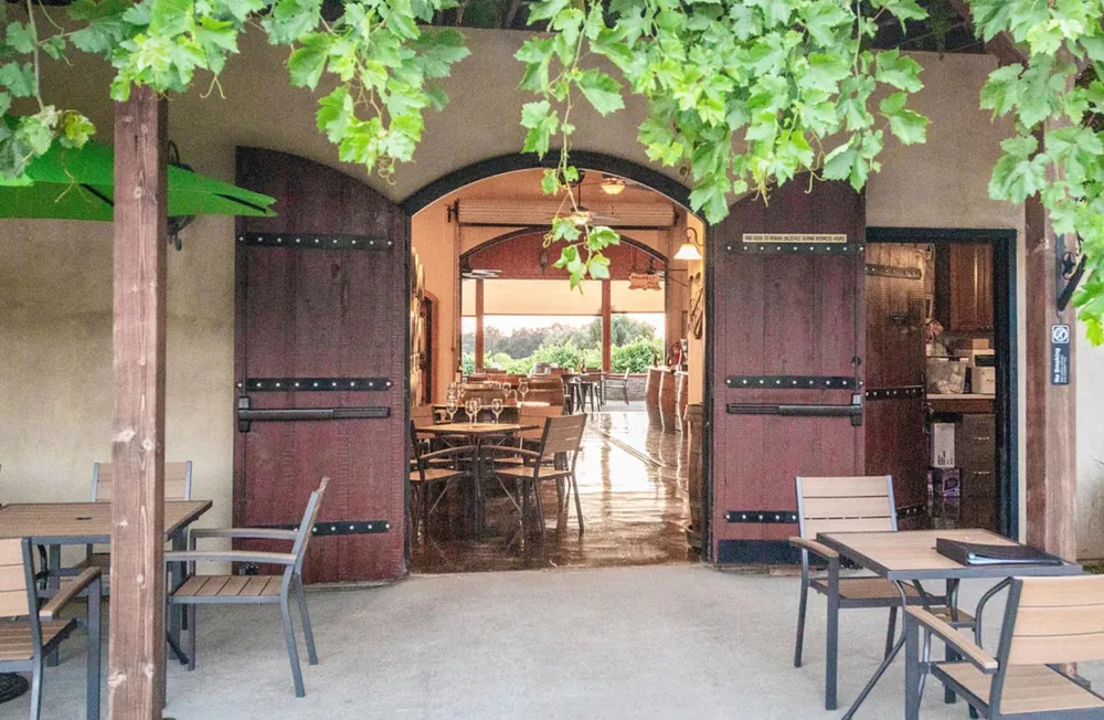 21215 Shenandoah School Road Plymouth, CA 95669