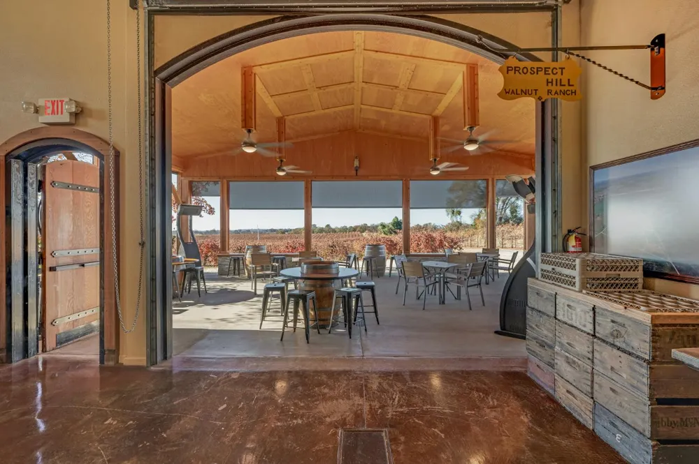 21215 Shenandoah School Road Plymouth, CA 95669