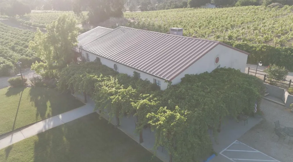 21215 Shenandoah School Road Plymouth, CA 95669