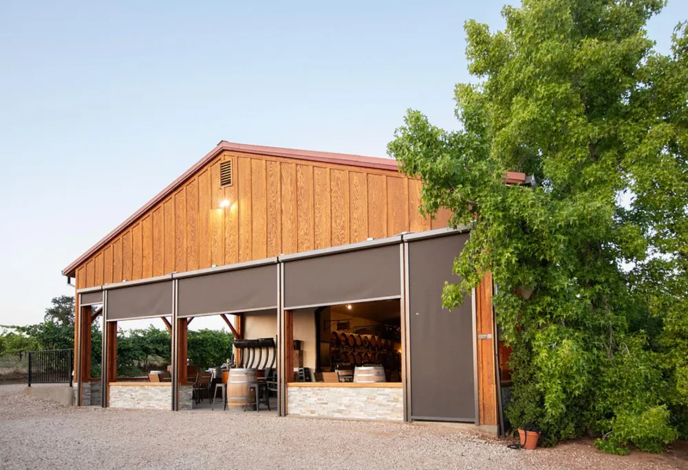 21215 Shenandoah School Road Plymouth, CA 95669