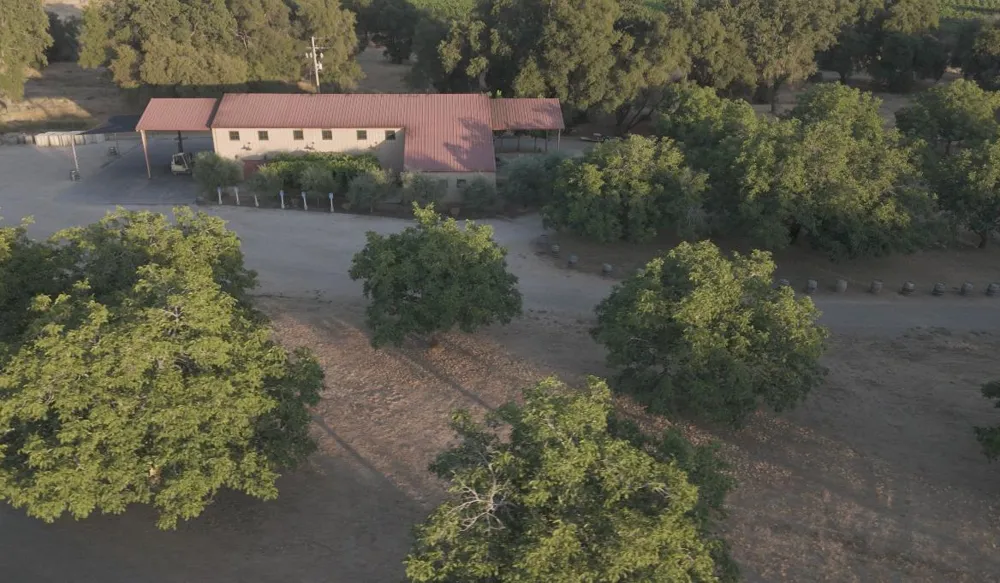21215 Shenandoah School Road Plymouth, CA 95669