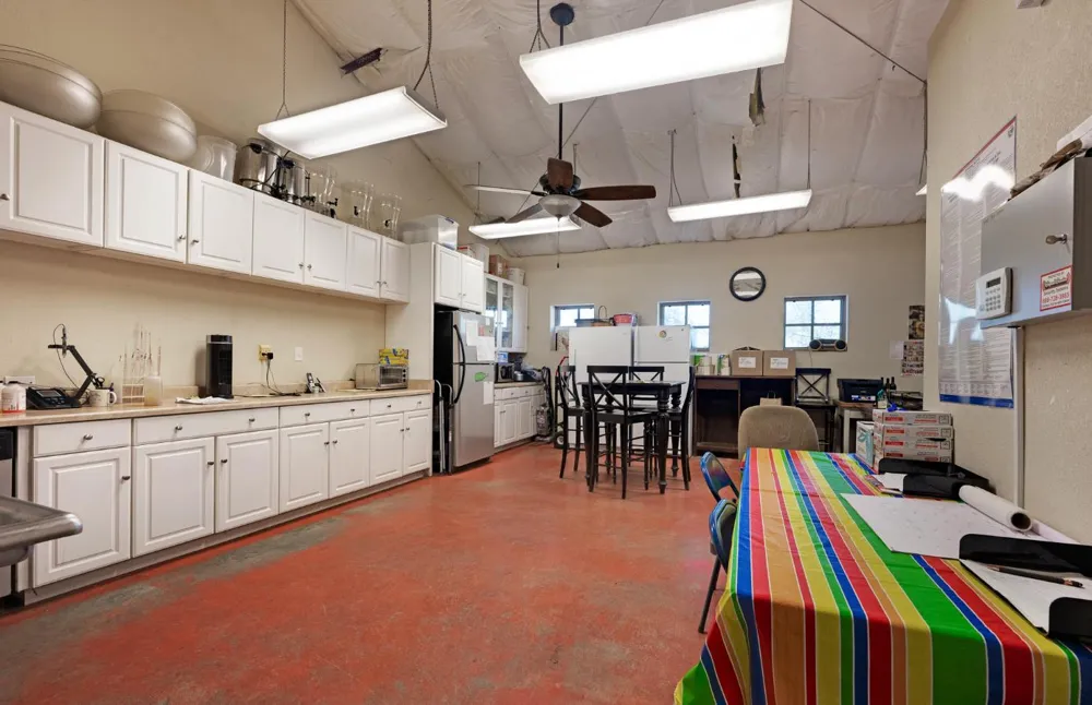 21215 Shenandoah School Road Plymouth, CA 95669