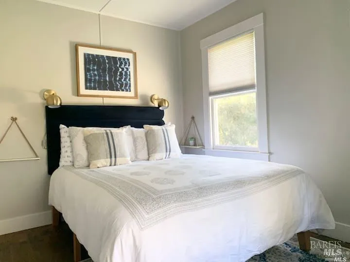140 Petrified Forest Road Calistoga, CA 94515