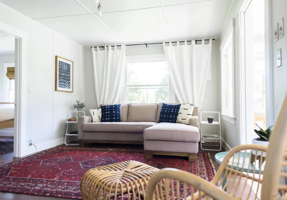140 Petrified Forest Road Calistoga, CA 94515