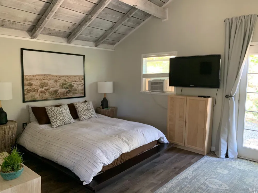 140 Petrified Forest Road Calistoga, CA 94515