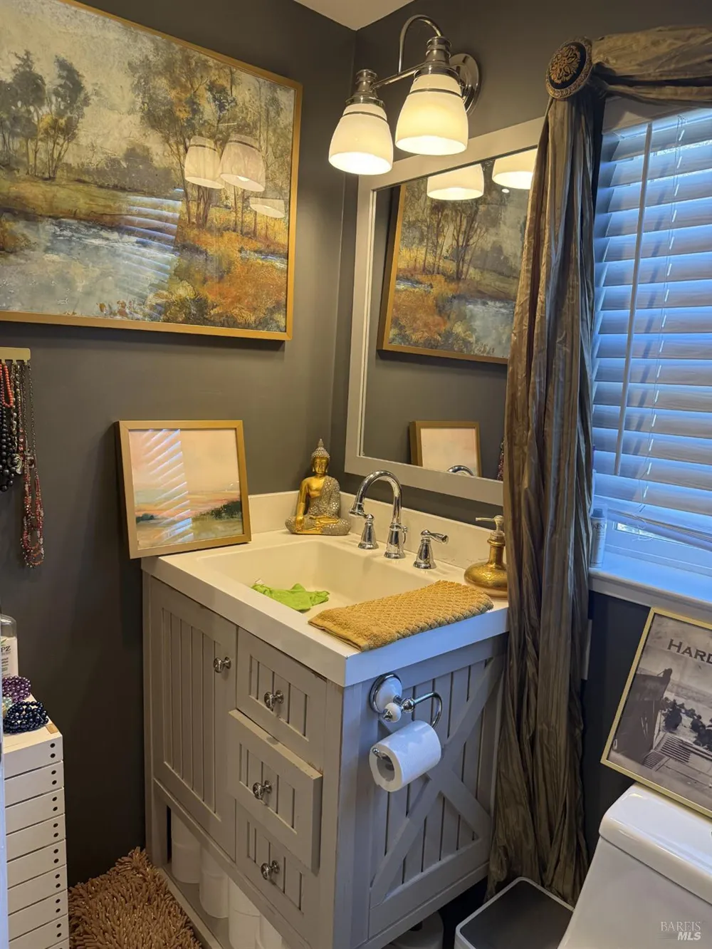 140 Petrified Forest Road Calistoga, CA 94515