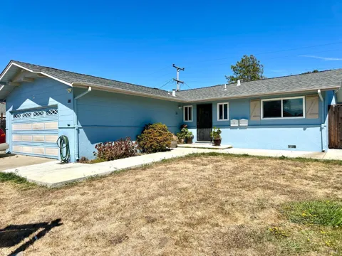 3074 Jo Ann Drive