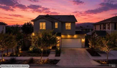 1605 Country Manor Drive
