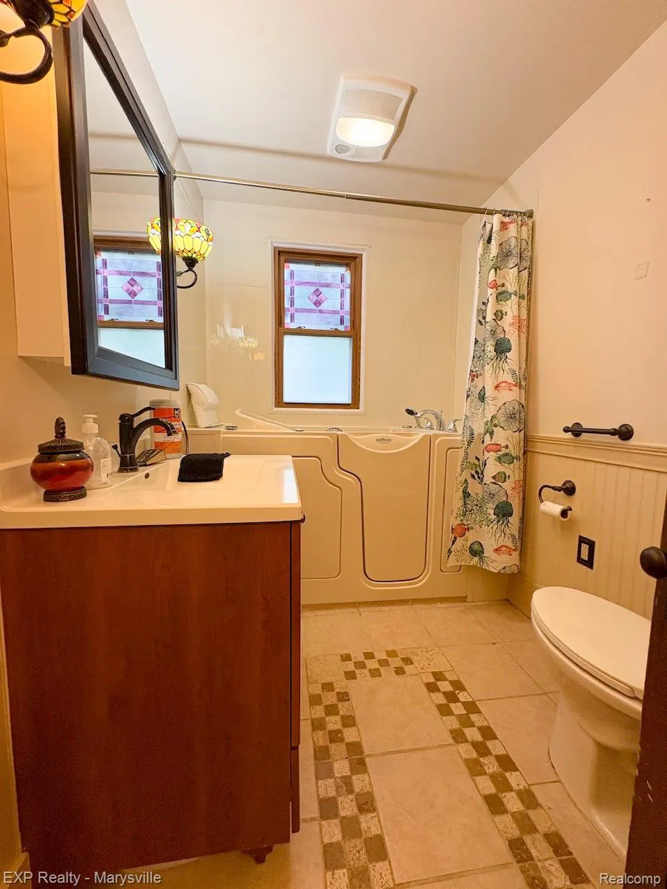 3809 Electric Avenue Port Huron City, MI 48060