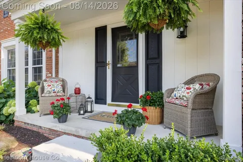 45697 Bryn Mawr Road