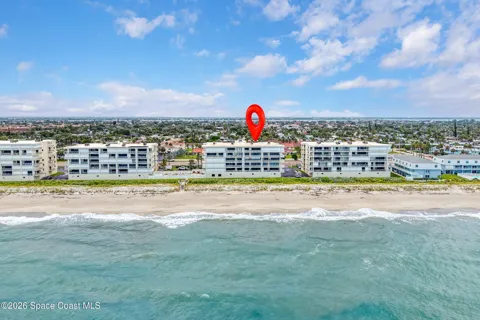 403 Highway A1a #252