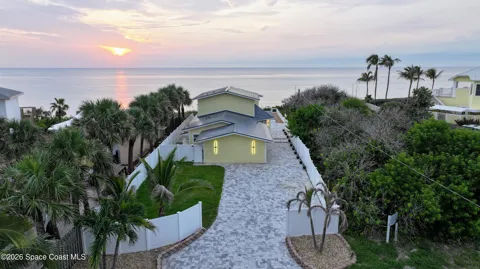 5035 S Highway A1a