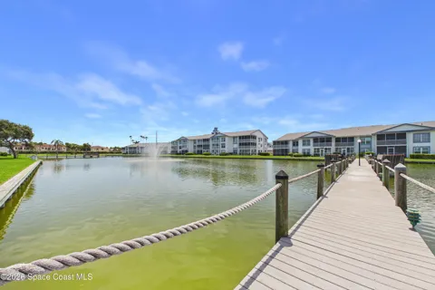 540 S Brevard Avenue #446