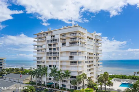 877 Highway A1a #1005